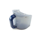 depósito de agua original para plancha De Longhi 5512812211