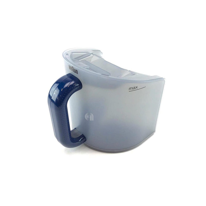 depósito de agua original para plancha De Longhi 5512812211