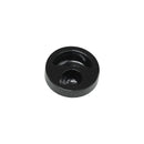 KITCHEN SPARE PARTS - Oven Kitchen Knob - M1507