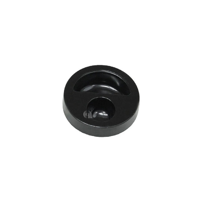KITCHEN SPARE PARTS - Oven Kitchen Knob - M1507