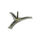 CANDY, HOOVER, TEKA, IBERNA, KELVINATOR, OTSEIN, ROSIERES, ZEROWATT - Cruceta Cesto Lavadora - 49003266, 92994920