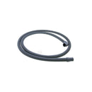 VESTEL, BOMPANI - Inlet Hose for Washing Machine and Dishwasher - 42008945