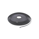 UNIVERSAL - Junta magnética de inserción frigorífico - AST-00122204