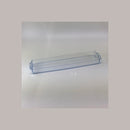 Estante original para nevera Bosch con códigos 00663849 y compatibles