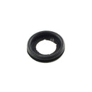 original gasket for Polti iron code M0S00091