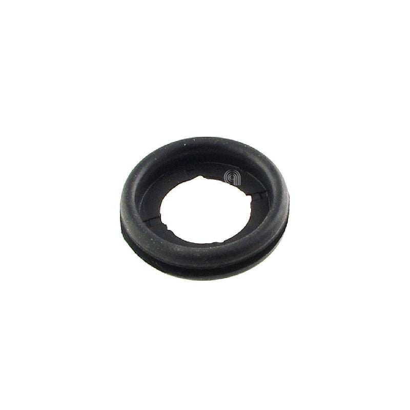 original gasket for Polti iron code M0S00091