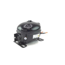 repuesto para frigorífico samsung cmp refrigerator 600a msv4a1al1r-tt3