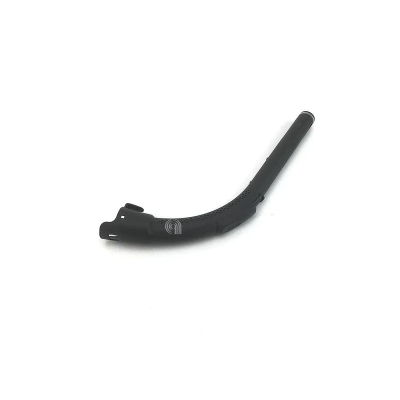 Gray handle for Electrolux vacuum cleaner codes 1099156091 and others