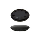 BOMPANI - Enameled Flame Spreader for Countertop - S0413