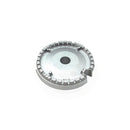 Crown burner B-D3-EVL for Gorenje and more cooktops