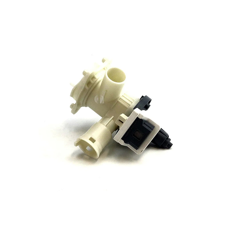 BOSCH, BALAY, SIEMENS - Washing machine drain pump - AST-00215964