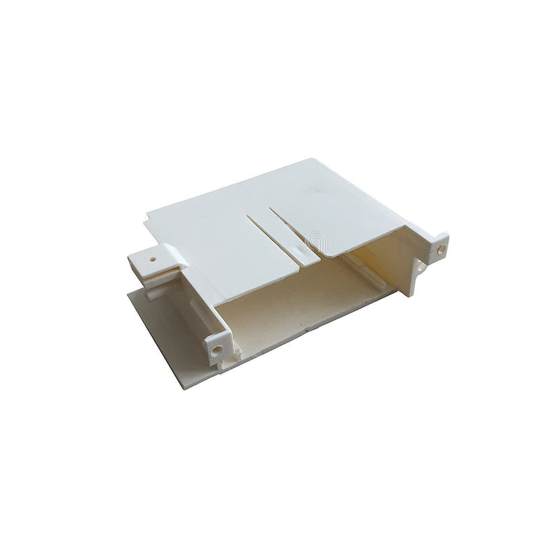 Original module housing for Candy washing machine c1042t replacement