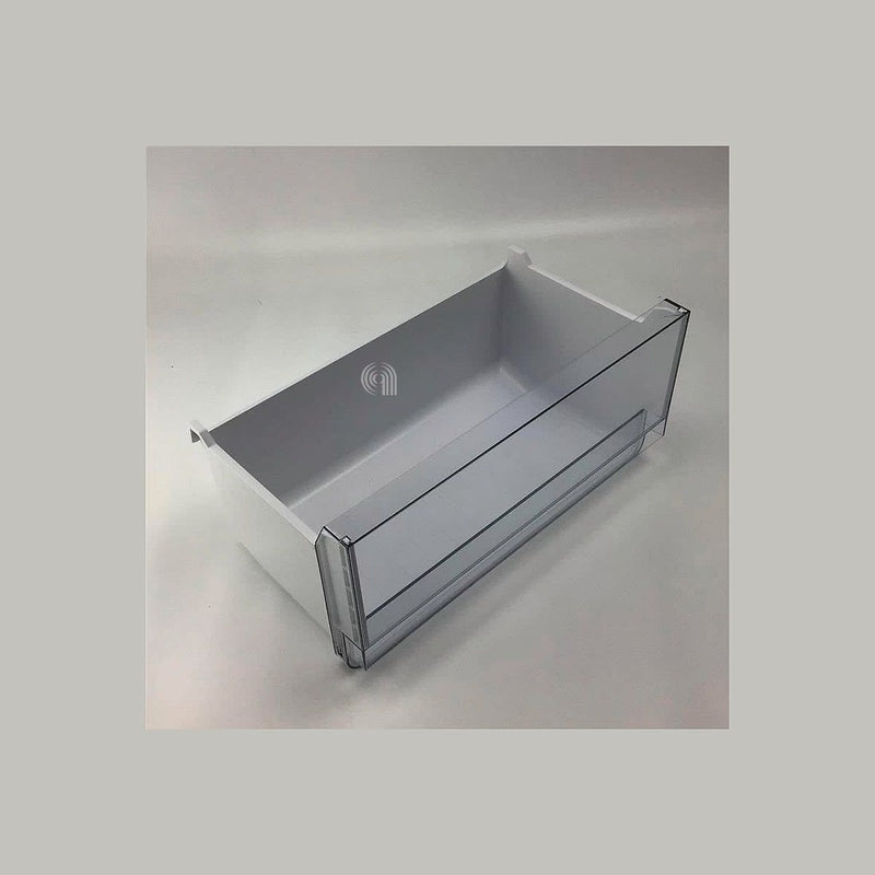Refrigerator drawer A6 Z200 031 compatible with Gorenje and other brands