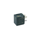 DE LONGHI, MICROMAX, UNIVERSAL - Coil for Iron Solenoid Valve - SC29993033