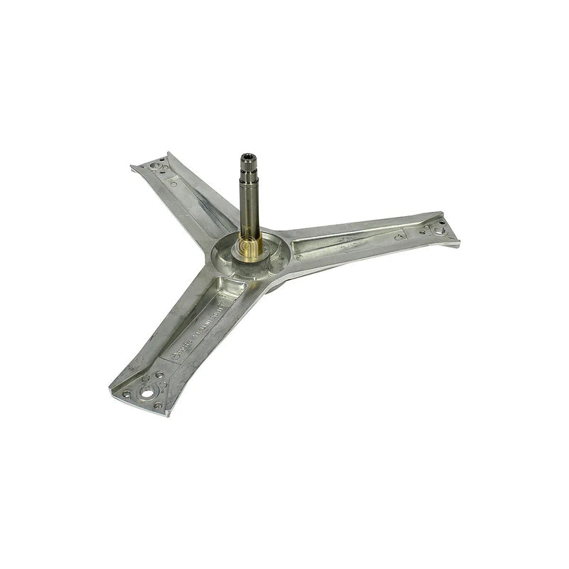 BEKO - Compatible washing machine spare part - AST-00301210