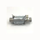 SMEG, BEKO, BRANDT, FRANKE, VESTEL, GORENJE, INDESIT, WHIRLPOOL - Resistencia lavavajillas 1800W - 806890547
