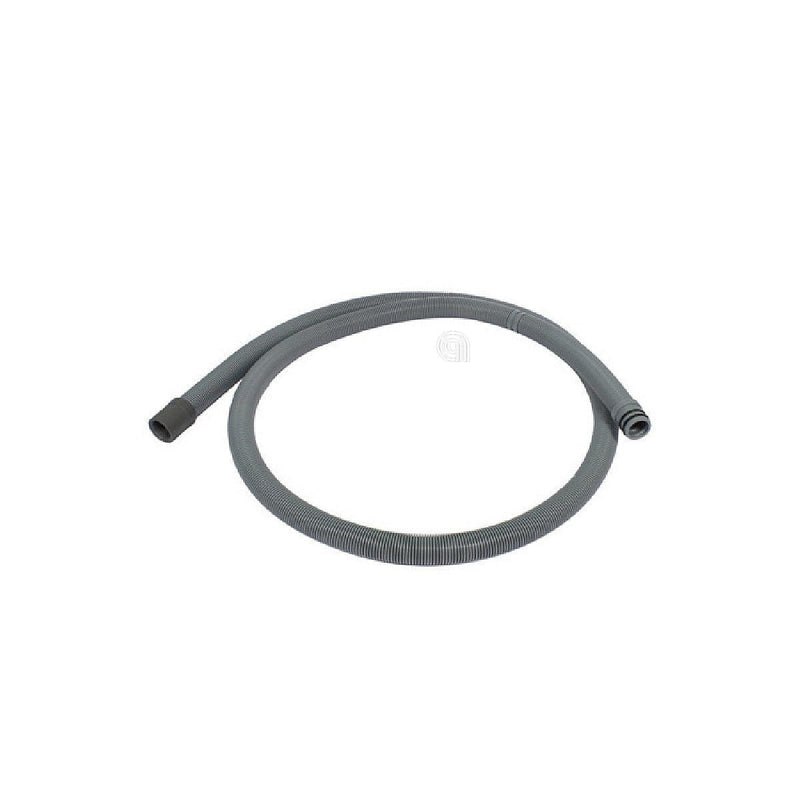 45-60 cm exhaust tube replacement for Indesit Whirlpool dishwasher