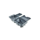 Electrolux dishwasher detergent dispenser code 1113338212