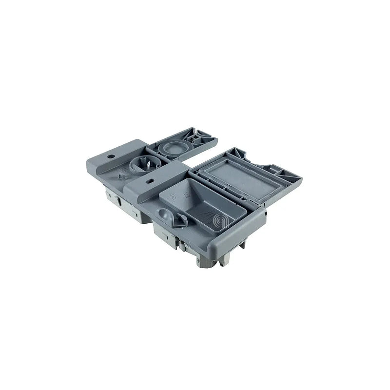 Electrolux dishwasher detergent dispenser code 1113338212