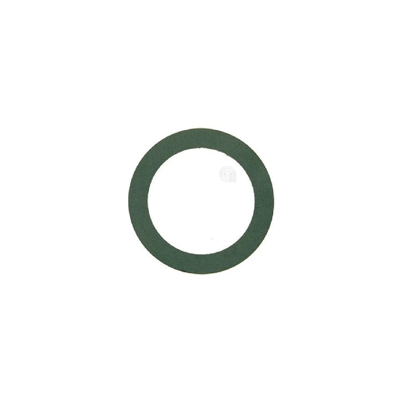 UNIVERSALE - Boiler heating element gasket - AST-00205055