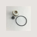 BOSCH - Dishwasher motor pump repair kit - 00165813