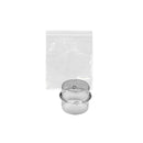VORWERK-BIMBY - Measuring cup lid for kitchen robot - 31228