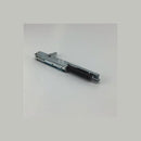 bisagra puerta horno original whirlpool c00143725