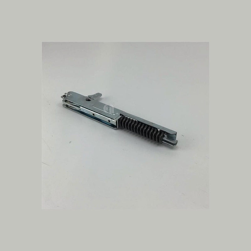 bisagra puerta horno original whirlpool c00143725