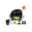UNIVERSALE - Refrigerator compressor R134A - AST-00235104