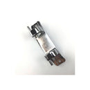 Washing machine door hinge Haier and Candy 0020101300B