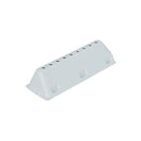 Drum drive for Whirlpool Indesit Ariston Hotpoint washing machine