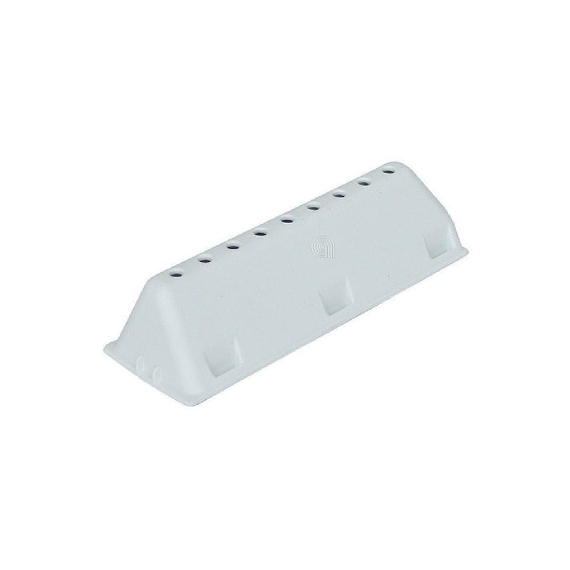 Drum drive for Whirlpool Indesit Ariston Hotpoint washing machine