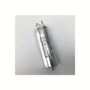 Capacitor original secadora Bosch 00630596 10016807