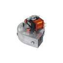 VAILLANT - Ventilador caldera - 0020073798