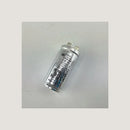 Motor condenser with fan for Electrolux dryer 1256418011