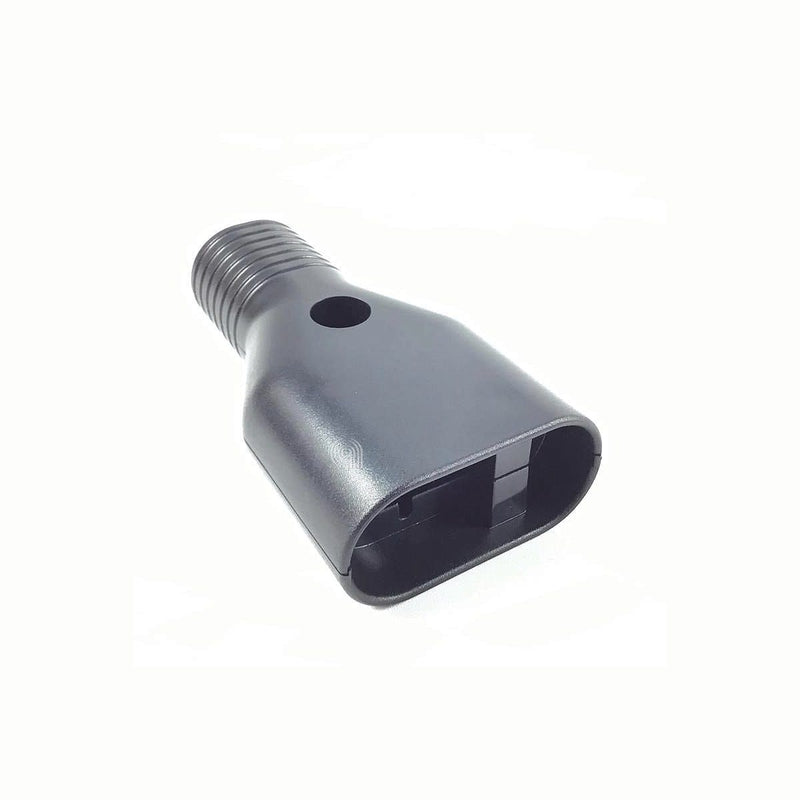 Original nozzle for Polti vaporetto TP001072 TP001073
