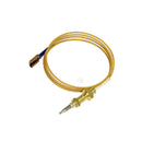 SABAF, UNIVERSALE - Adaptable Thermocouple for Hob - 00606015