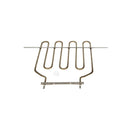Original 1900W grill heating element for De Longhi 5112610061