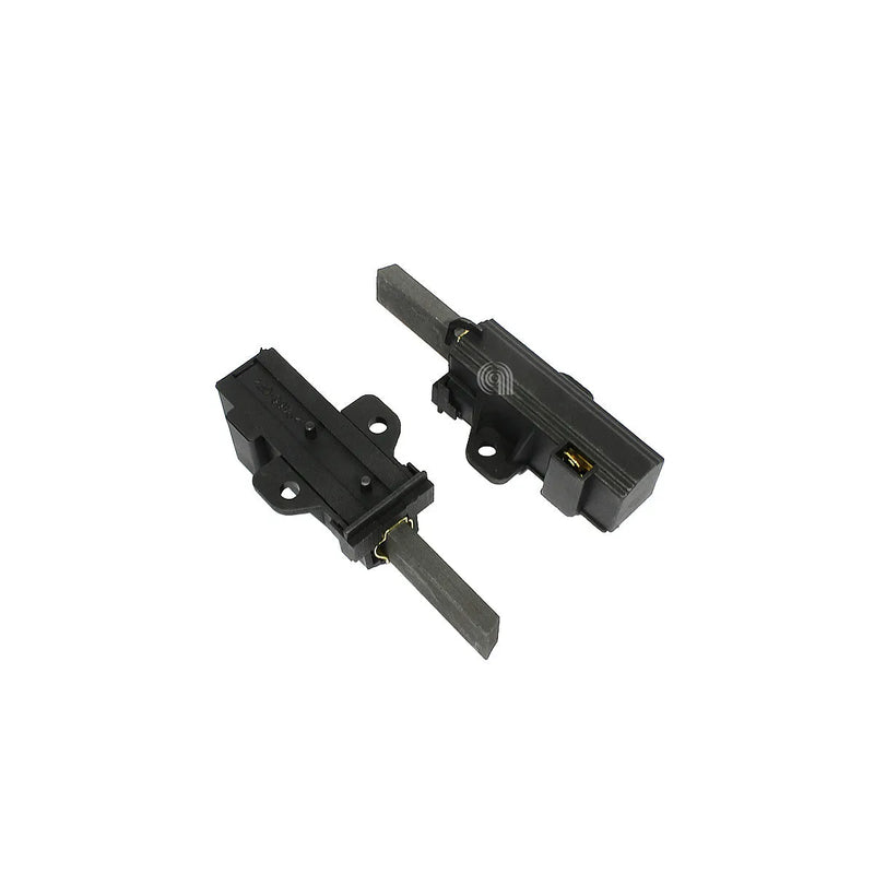 ELECTROLUX AEG HUSQVARNA - Washing Machine Motor Brushes - 4006020152