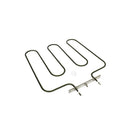 ILVE, BRITANNIA - Resistencia inferior de horno - A45802