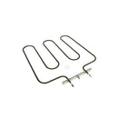 ILVE, BRITANNIA - Lower oven heating element - A45802