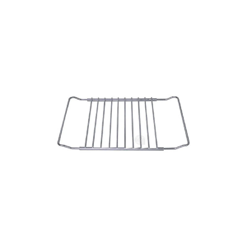 UNIVERSAL - Extendable oven rack - AST-00535221