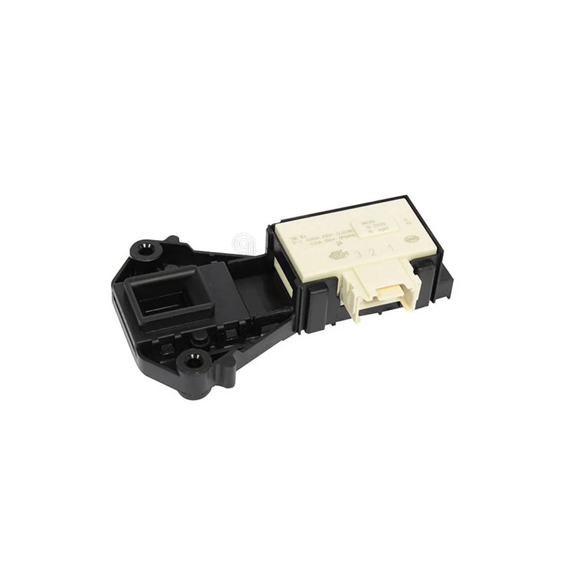 WHIRLPOOL, INDESIT - Washing machine door lock - 480111104819
