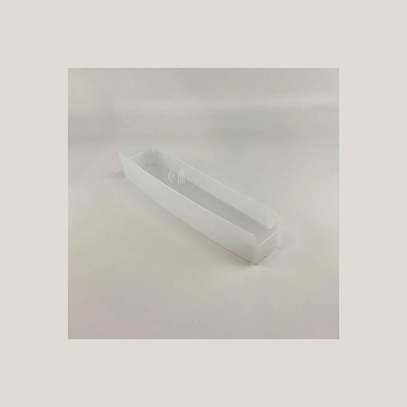 Long door tray hd 54 for Gorenje refrigerator 668732