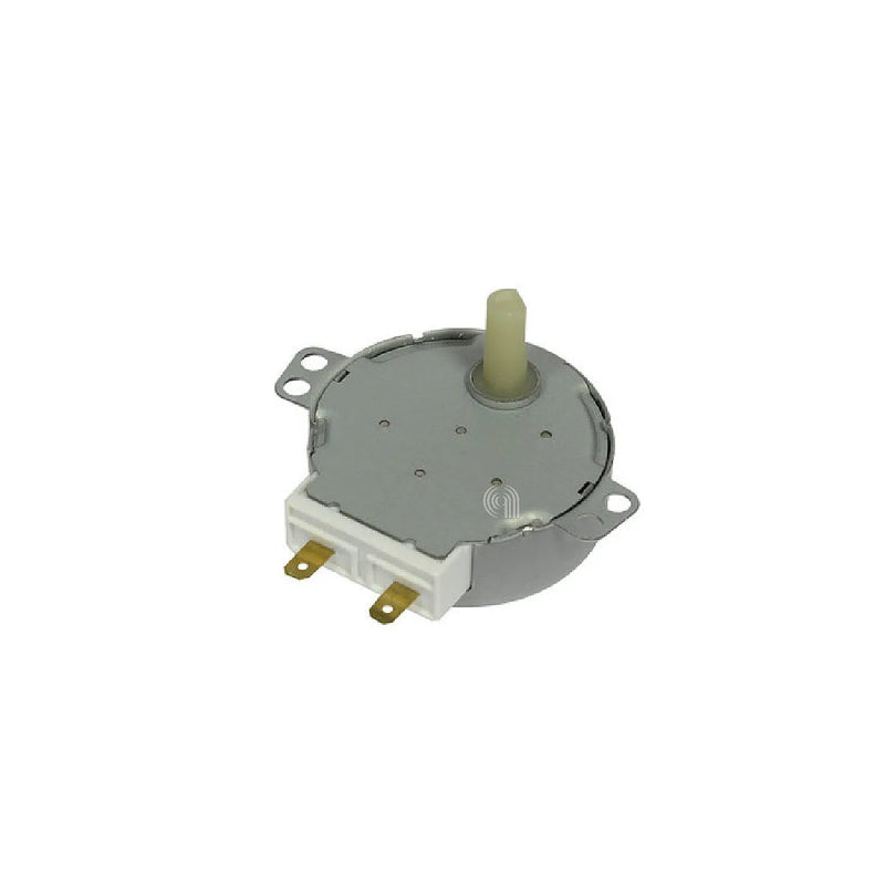 BOSCH, BALAY, DE LONGHI, LYNX - Microwave turntable motor - 00160786