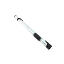 Original telescopic tube for Electrolux vacuum cleaner with references