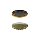 ARISTON - Spartifiamma para Piano Cottura - L0211