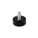 UNIVERSAL - Adjustable Washing Machine Foot - AST-00510002