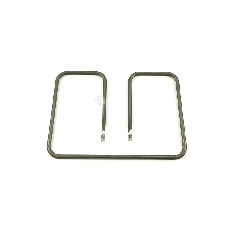 resistencia grill original Tefal TS-01035620 para horno