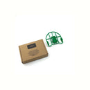 VB100 filter grille for Vorwerk vacuum cleaner codes 05449 and 58029